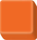 Corian Mandarin
