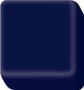 Corian Marine Blue