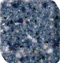 Corian Mediterranean