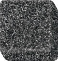 Corian Midnight