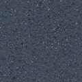Corian Mineral