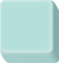 Corian Mint Ice