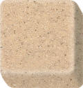 Corian Mojave