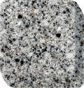 Corian Mont Blanc