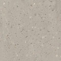 Corian Neutral Aggregate