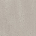 Corian Neutral Concrete