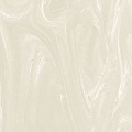 Corian Nimbus Prima