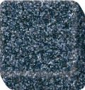 Corian Oceanic
