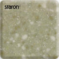 Staron pa860 pebble aqua
