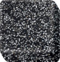Corian Palladian Black