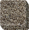 Corian Palladian Brown