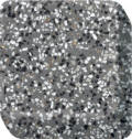 Corian Palladian Gray