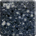 Staron pb820 pebble blue