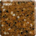 Staron pc851 pebble copper