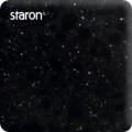 Staron pc895 cliffside