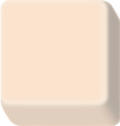 Corian Peach
