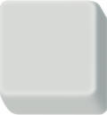 Corian Pearl Gray
