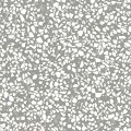 Corian Pebble Terrazzo