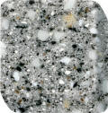 Corian Platinum