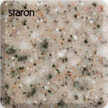 Staron pr850 pebble rose