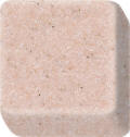 Corian Primrose