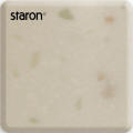 Staron ps813 pebble swan
