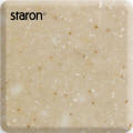 Staron ps820 pebble saratoga