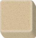 Corian Raffia