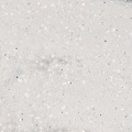 Corian Rain Cloud