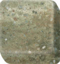 Corian Rosemary