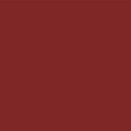 Corian Royal Red