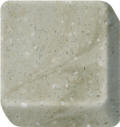 Corian Sagebrush