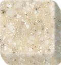 Corian Sahara