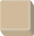 Corian Sand