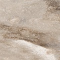 Corian Sandal Wood