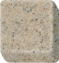 Corian Sandstone