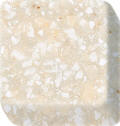 Corian Savannah