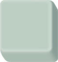 Corian Seagrass