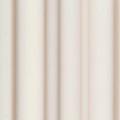 Corian Sepia Linear
