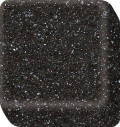 Corian Shale