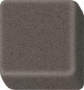 Corian Sienna Brown