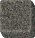 Corian Silt