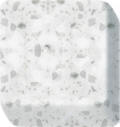 Corian Silver Birch