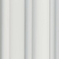 Corian Silver Linear