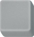 Corian Silverite
