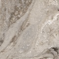 Corian Smoke Drift Prima