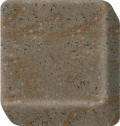 Corian Sonora