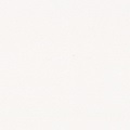 Corian Sparkling White