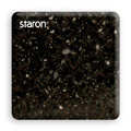 Staron AD621 Dark