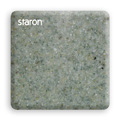 Staron AG661 Green
